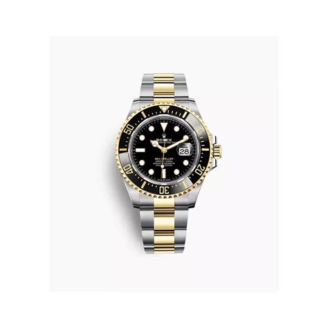 bedienungsanleitung rolex deepsea|rolex bedienungsanleitung kostenlos.